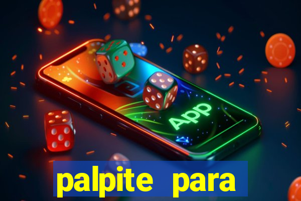 palpite para loteria dos sonhos das 19 horas